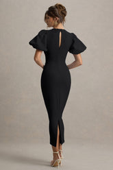 uploaded_image_5_mgg8w
